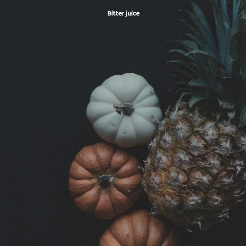 Bitter Juice