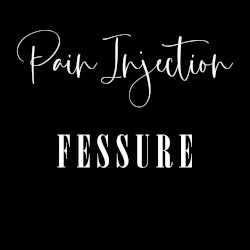 Fessure