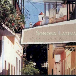 Sonañdo con Puerto Rico