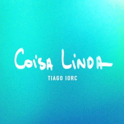 Coisa linda