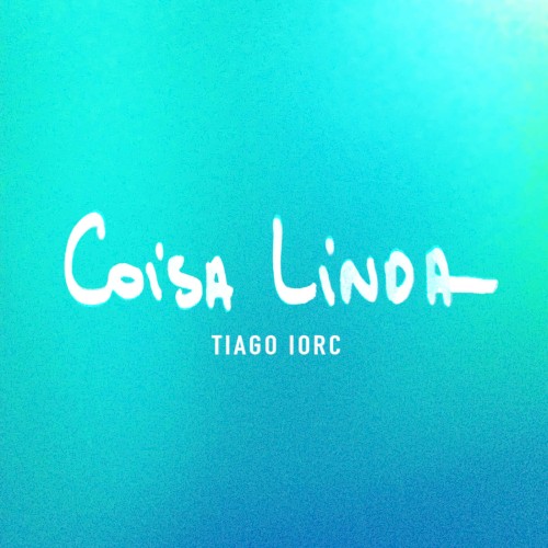 Coisa linda
