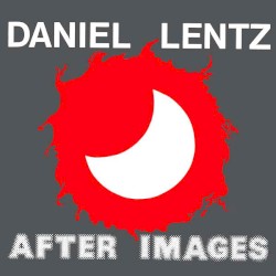After Images