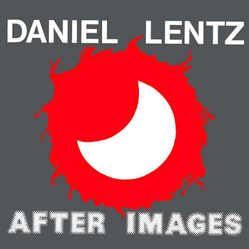 After Images