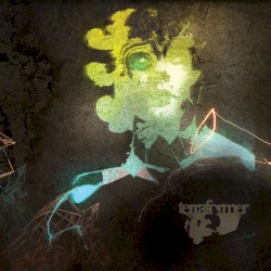 Self-Titled EP