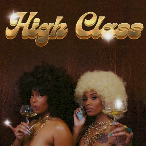High Class