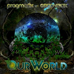 Our World