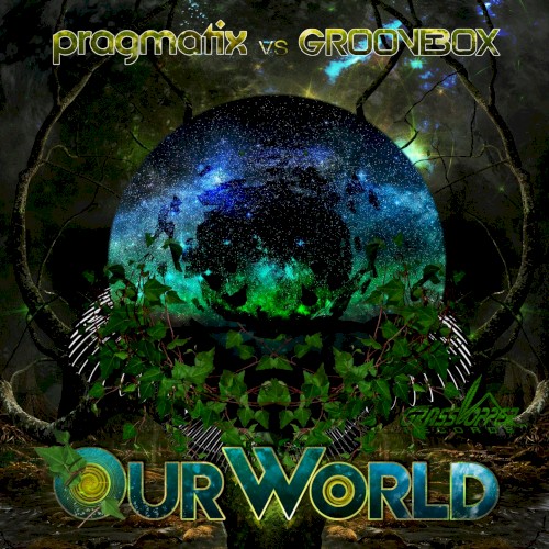 Our World