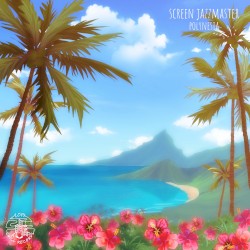 Polynesia