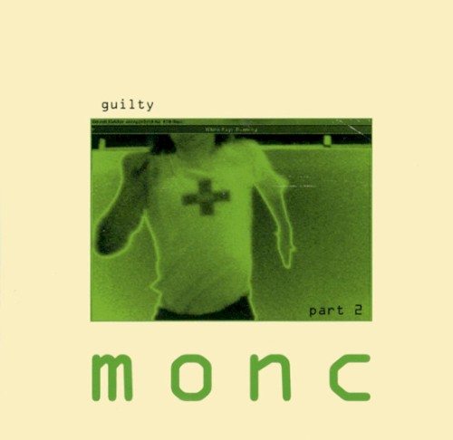 Guilty, Part 2