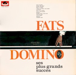 Ses plus grands succès