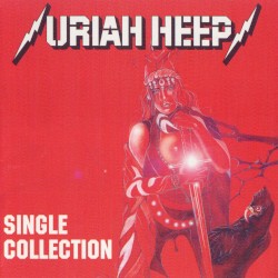 Single Collection