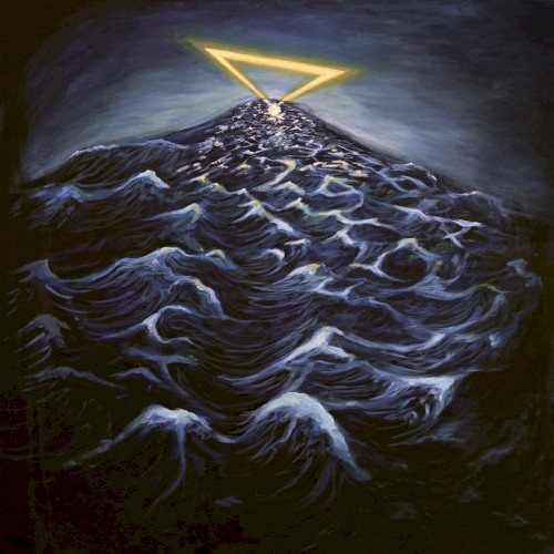 Incandescente