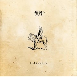 Folktales