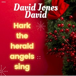 Hark the Herald Angels Sing