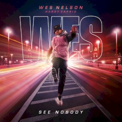 See Nobody