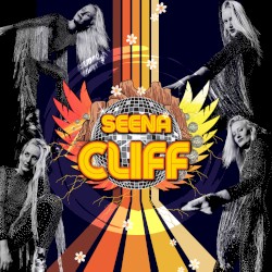 Cliff