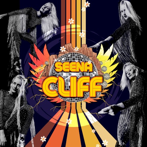 Cliff