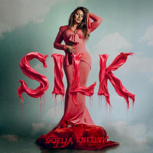 Silk