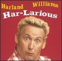 Har-Larious