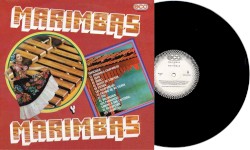 Marimbas y marimbas