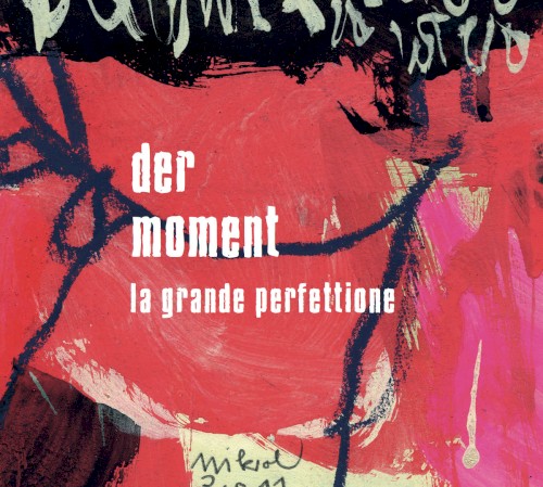 La grande perfettione