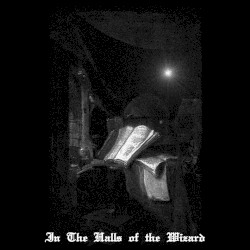 In The Halls of the Wizard