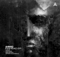 Pinhead EP