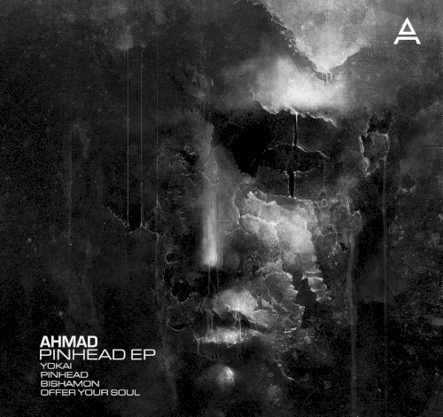 Pinhead EP
