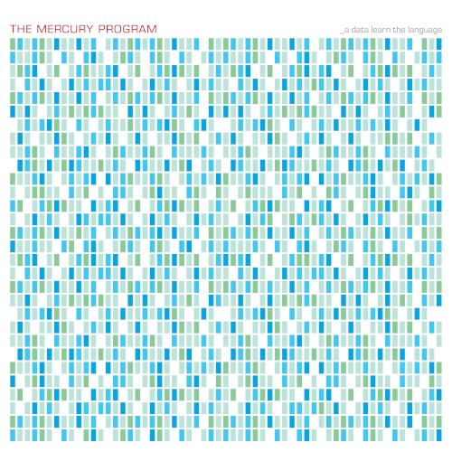 A Data Learn the Language