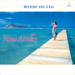 Windy Island