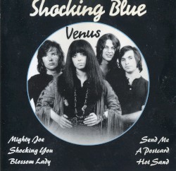 Venus