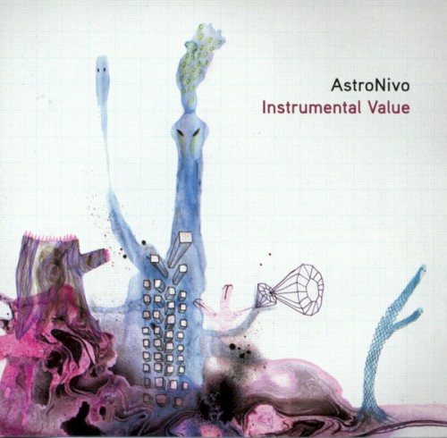 Instrumental Value