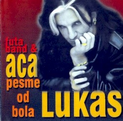Pesme Od Bola