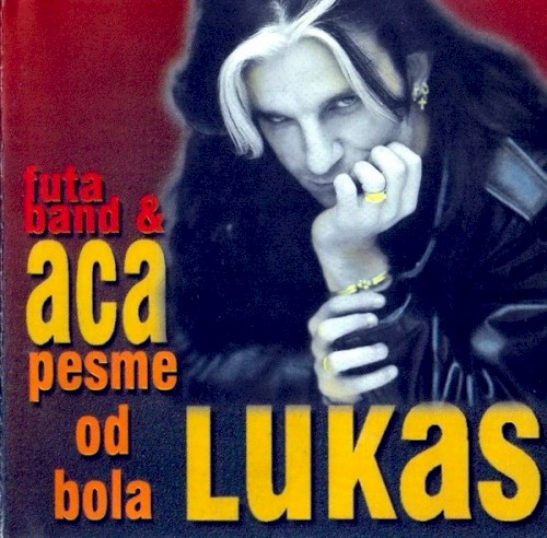 Pesme Od Bola