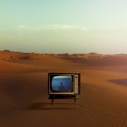Mirage