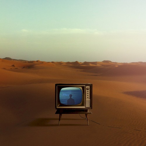 Mirage