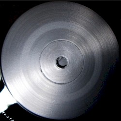 Mliu11