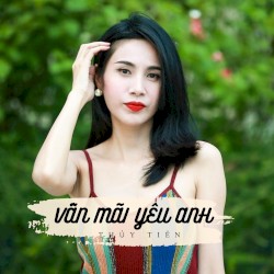 Vẫn mãi yêu anh