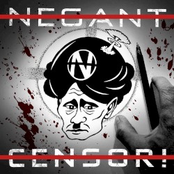 CENSOR!