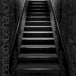 Pattern Behavior