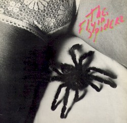 The Flyin' Spiderz