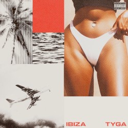 Ibiza
