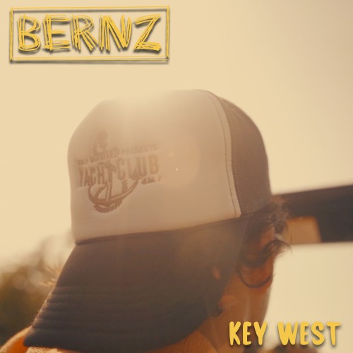 Key West