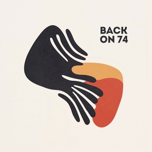 Back on 74