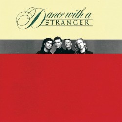 Dance With a Stranger