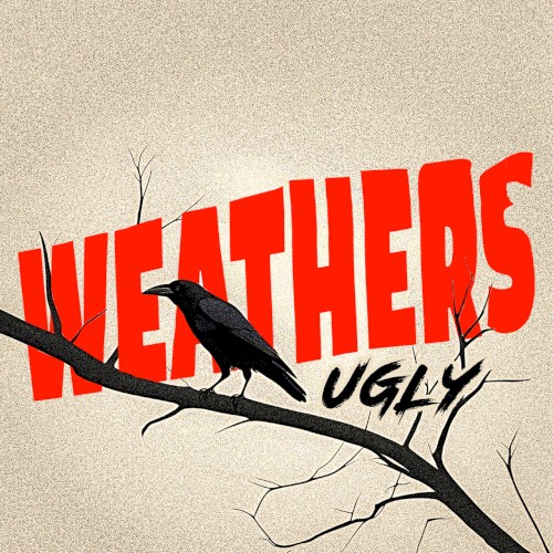 Ugly