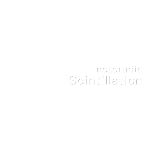 Scintillation