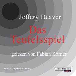 Das Teufelsspiel