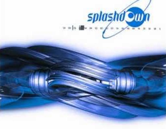 Blueshift