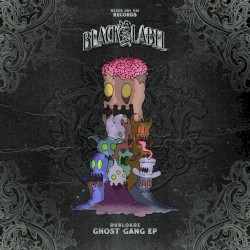 Ghost Gang EP